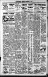Gloucestershire Chronicle Saturday 24 September 1921 Page 7