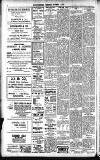 Gloucestershire Chronicle Saturday 01 October 1921 Page 2