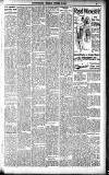 Gloucestershire Chronicle Saturday 01 October 1921 Page 5