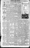 Gloucestershire Chronicle Saturday 01 October 1921 Page 6