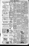 Gloucestershire Chronicle Saturday 08 October 1921 Page 2