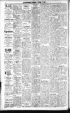 Gloucestershire Chronicle Saturday 08 October 1921 Page 4