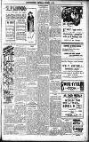 Gloucestershire Chronicle Saturday 08 October 1921 Page 7