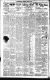 Gloucestershire Chronicle Saturday 08 October 1921 Page 8