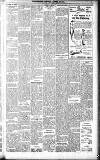 Gloucestershire Chronicle Saturday 29 October 1921 Page 5