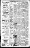 Gloucestershire Chronicle Saturday 12 November 1921 Page 2