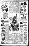 Gloucestershire Chronicle Saturday 12 November 1921 Page 3