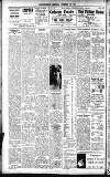 Gloucestershire Chronicle Saturday 12 November 1921 Page 8