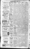 Gloucestershire Chronicle Saturday 03 December 1921 Page 2