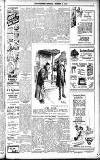 Gloucestershire Chronicle Saturday 03 December 1921 Page 3