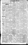 Gloucestershire Chronicle Saturday 03 December 1921 Page 4