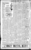 Gloucestershire Chronicle Saturday 03 December 1921 Page 8