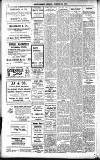 Gloucestershire Chronicle Saturday 24 December 1921 Page 2