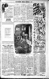 Gloucestershire Chronicle Saturday 24 December 1921 Page 3