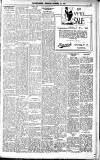 Gloucestershire Chronicle Saturday 24 December 1921 Page 5