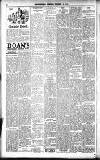 Gloucestershire Chronicle Saturday 24 December 1921 Page 6