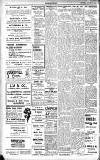 Gloucestershire Chronicle Saturday 14 January 1922 Page 2