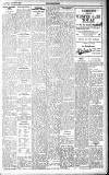 Gloucestershire Chronicle Saturday 14 January 1922 Page 5