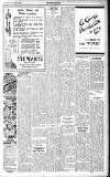 Gloucestershire Chronicle Saturday 14 January 1922 Page 7