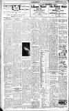 Gloucestershire Chronicle Saturday 14 January 1922 Page 8