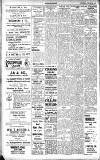 Gloucestershire Chronicle Saturday 21 January 1922 Page 2