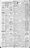 Gloucestershire Chronicle Saturday 21 January 1922 Page 4