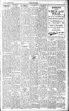 Gloucestershire Chronicle Saturday 21 January 1922 Page 5
