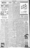 Gloucestershire Chronicle Saturday 21 January 1922 Page 7