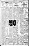 Gloucestershire Chronicle Saturday 21 January 1922 Page 8