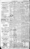 Gloucestershire Chronicle Saturday 18 February 1922 Page 2