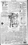 Gloucestershire Chronicle Saturday 18 February 1922 Page 3