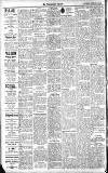Gloucestershire Chronicle Saturday 18 February 1922 Page 4