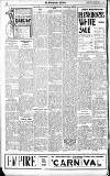 Gloucestershire Chronicle Saturday 18 February 1922 Page 6