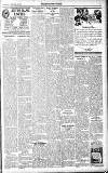 Gloucestershire Chronicle Saturday 18 February 1922 Page 7