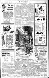Gloucestershire Chronicle Saturday 25 February 1922 Page 3