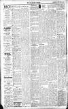 Gloucestershire Chronicle Saturday 25 February 1922 Page 4