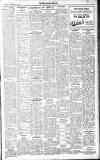 Gloucestershire Chronicle Saturday 25 February 1922 Page 5