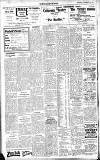 Gloucestershire Chronicle Saturday 25 February 1922 Page 8