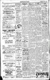 Gloucestershire Chronicle Saturday 04 March 1922 Page 2