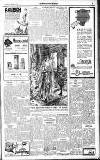 Gloucestershire Chronicle Saturday 04 March 1922 Page 3