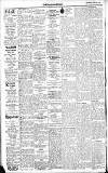 Gloucestershire Chronicle Saturday 04 March 1922 Page 4