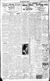 Gloucestershire Chronicle Saturday 04 March 1922 Page 8