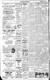 Gloucestershire Chronicle Saturday 11 March 1922 Page 2