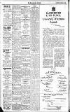Gloucestershire Chronicle Saturday 11 March 1922 Page 4
