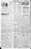 Gloucestershire Chronicle Saturday 11 March 1922 Page 6