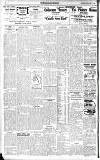 Gloucestershire Chronicle Saturday 11 March 1922 Page 8