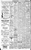 Gloucestershire Chronicle Saturday 18 March 1922 Page 2