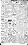 Gloucestershire Chronicle Saturday 18 March 1922 Page 4