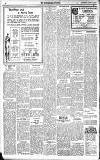Gloucestershire Chronicle Saturday 18 March 1922 Page 6