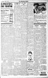 Gloucestershire Chronicle Saturday 18 March 1922 Page 7